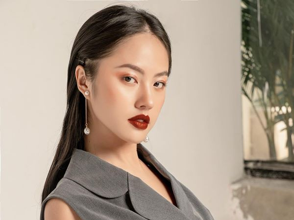 Ảnh bìa bài viết 553044