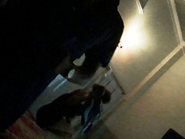 Ảnh bìa bài viết 553083