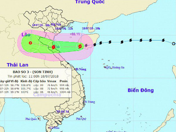 Ảnh bìa bài viết 553293