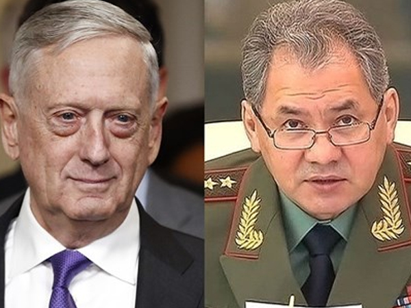 Ảnh bìa bài viết 553221