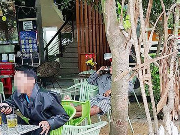 Ảnh bìa bài viết 553224