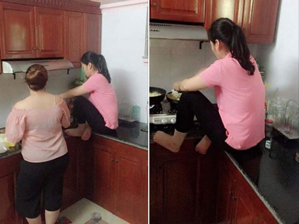 Ảnh bìa bài viết 553279