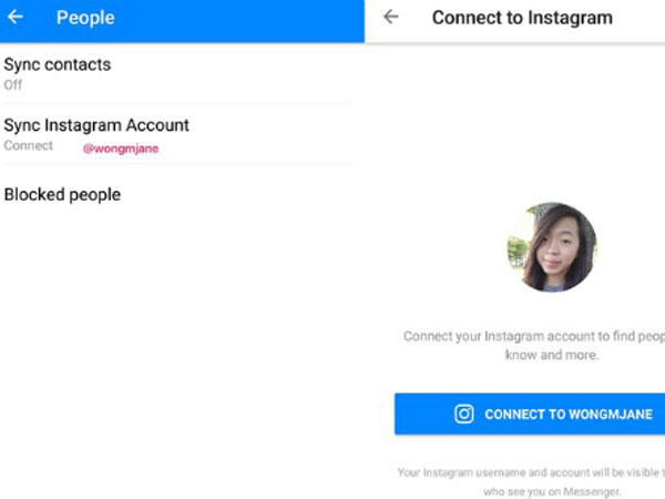 Ảnh bìa bài viết 553149