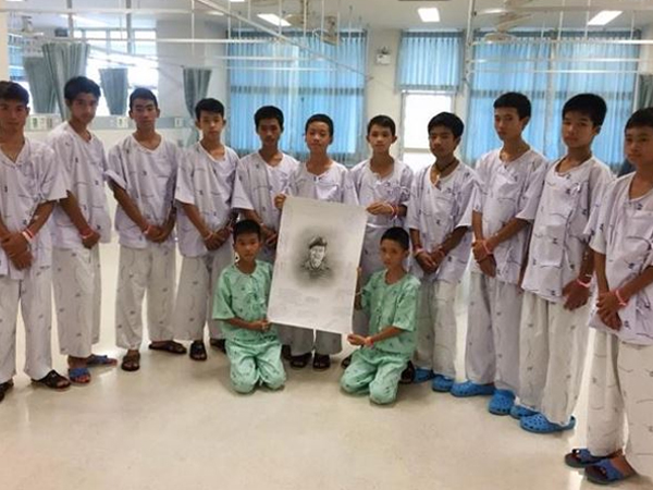 Ảnh bìa bài viết 553226
