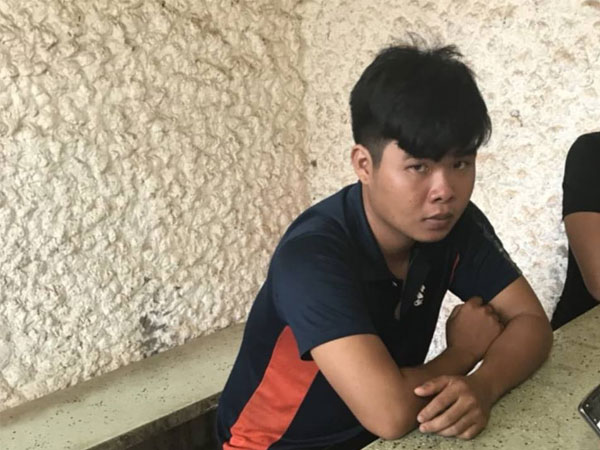 Ảnh bìa bài viết 553359