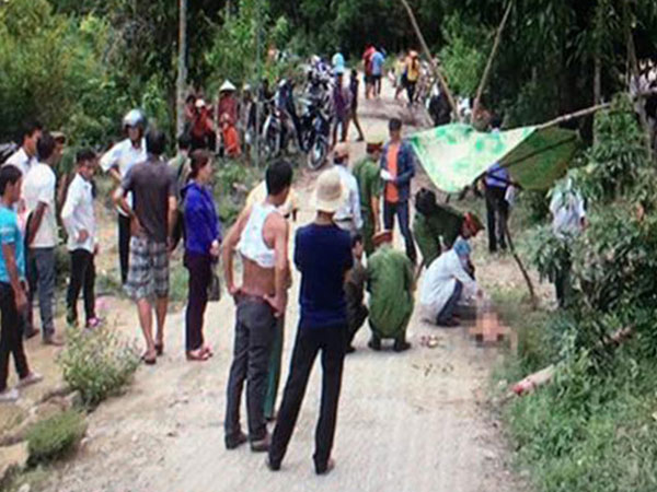 Ảnh bìa bài viết 553171
