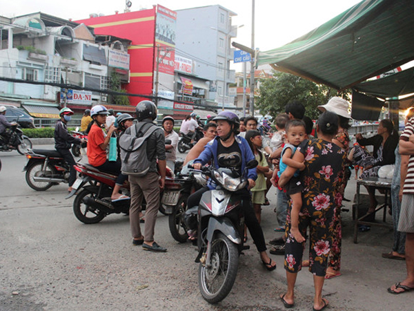Ảnh bìa bài viết 553369