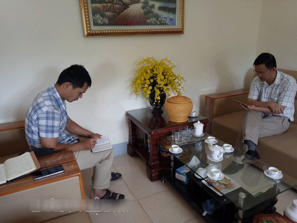 Ảnh bìa bài viết 553345