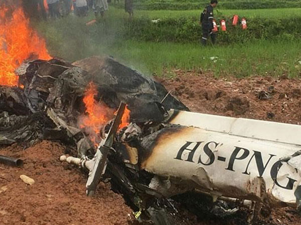 Ảnh bìa bài viết 553360