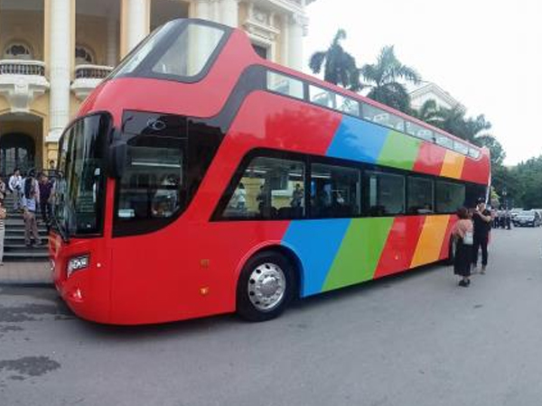 Ảnh bìa bài viết 553367