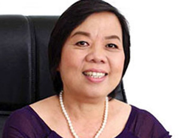 Ảnh bìa bài viết 553503