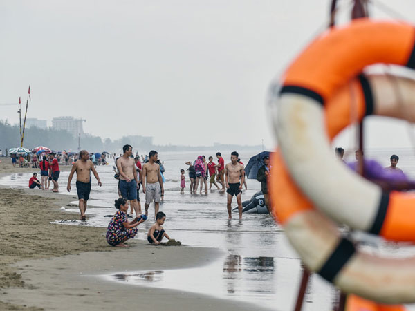 Ảnh bìa bài viết 553463