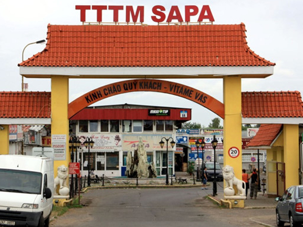 Ảnh bìa bài viết 553471
