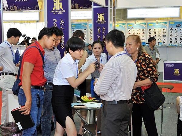 Ảnh bìa bài viết 553585