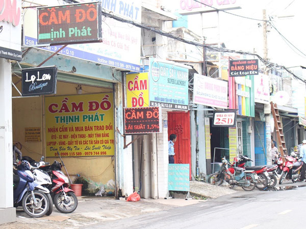 Ảnh bìa bài viết 553575