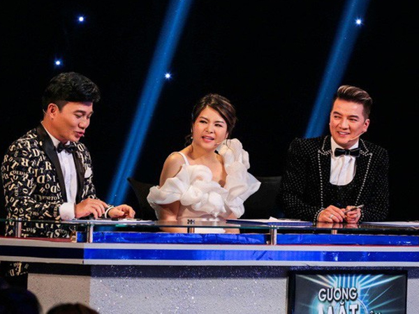 Ảnh bìa bài viết 553573