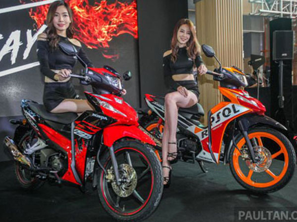 Ảnh bìa bài viết 553444