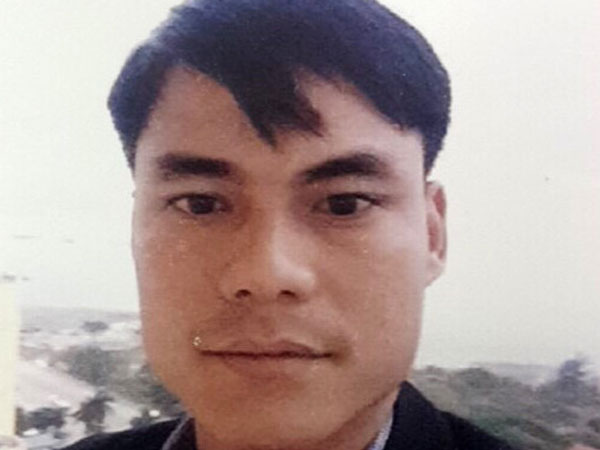 Ảnh bìa bài viết 553490