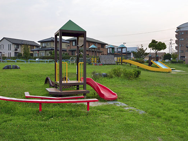 Ảnh bìa bài viết 553582