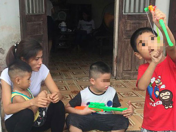 Ảnh bìa bài viết 553468