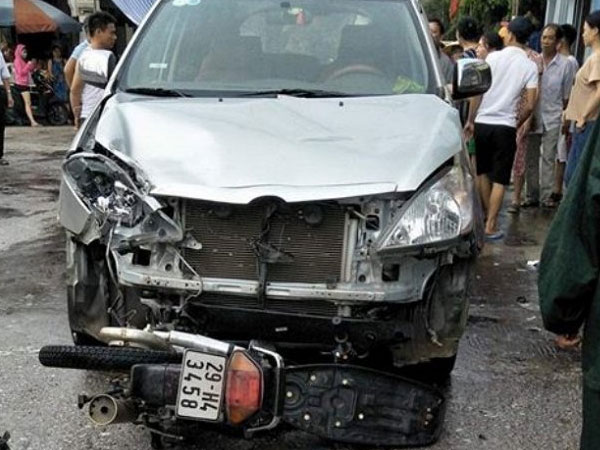 Ảnh bìa bài viết 553485