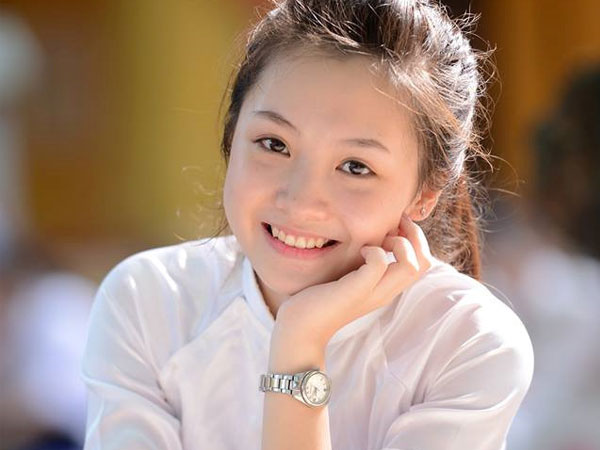 Ảnh bìa bài viết 553773