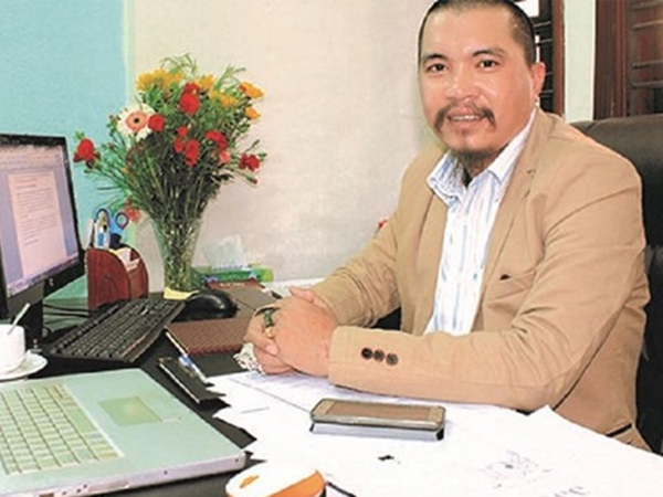 Ảnh bìa bài viết 553659