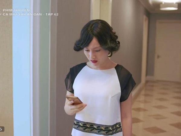 Ảnh bìa bài viết 553666