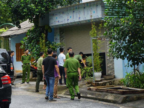 Ảnh bìa bài viết 553868