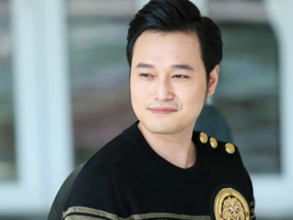Ảnh bìa bài viết 553838