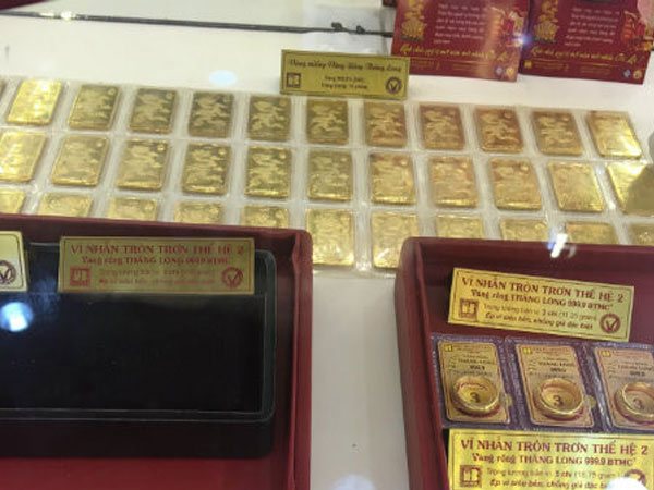 Ảnh bìa bài viết 553763