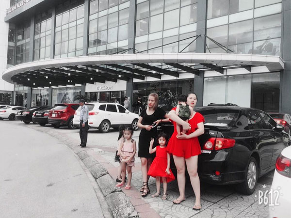 Ảnh bìa bài viết 553805