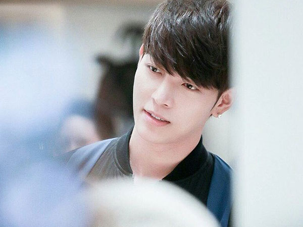 Ảnh bìa bài viết 553864