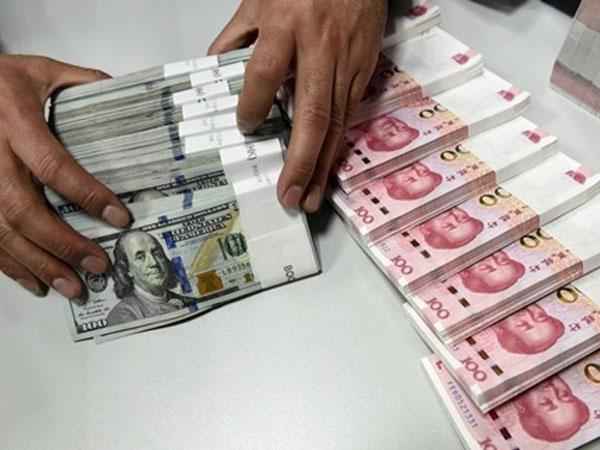 Ảnh bìa bài viết 553794