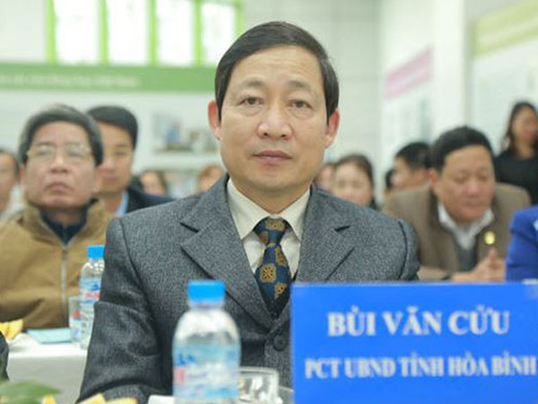 Ảnh bìa bài viết 553778