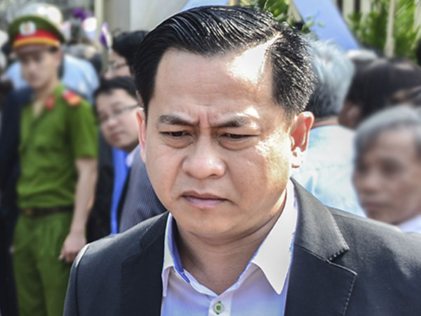 Ảnh bìa bài viết 553770