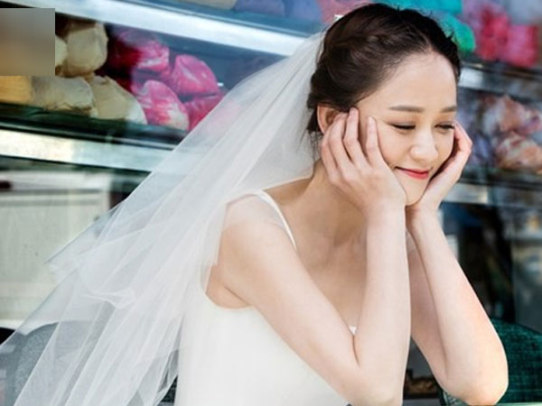 Ảnh bìa bài viết 553797