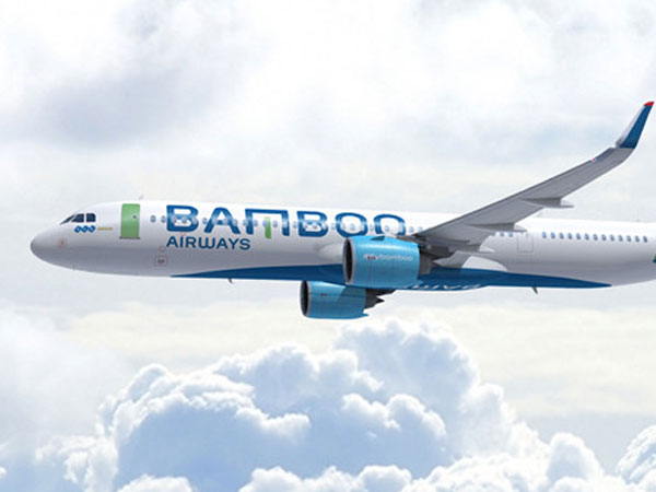 Ảnh bìa bài viết 553691