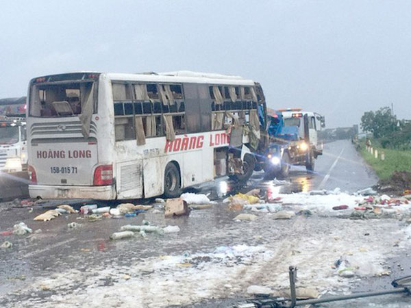 Ảnh bìa bài viết 553696