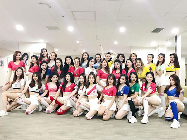 Ảnh bìa bài viết 553937