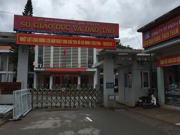 Ảnh bìa bài viết 554027