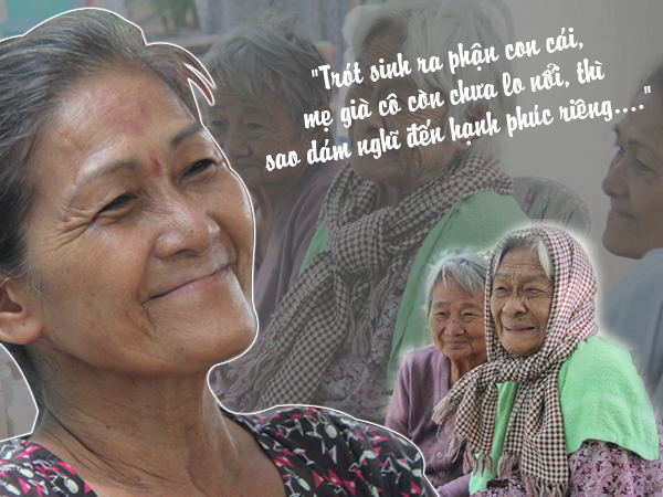 Ảnh bìa bài viết 553976