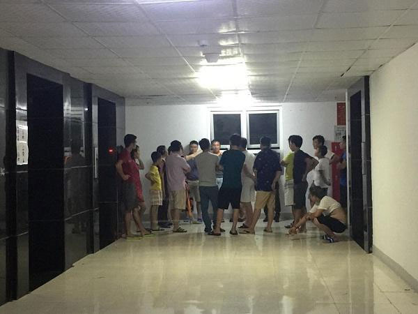 Ảnh bìa bài viết 553961
