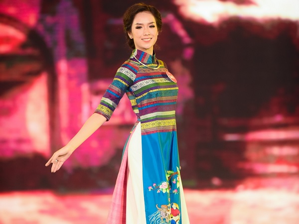 Ảnh bìa bài viết 554172