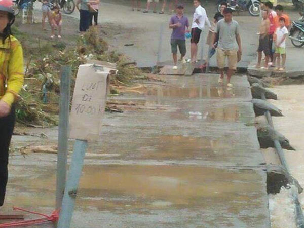 Ảnh bìa bài viết 554157