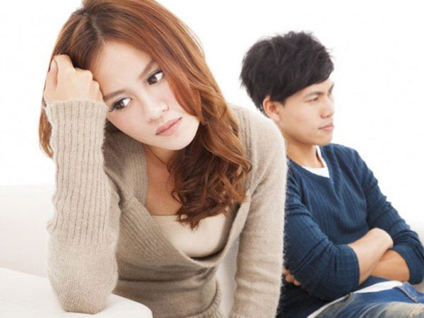 Ảnh bìa bài viết 554067