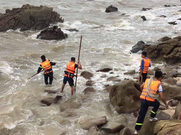 Ảnh bìa bài viết 554152