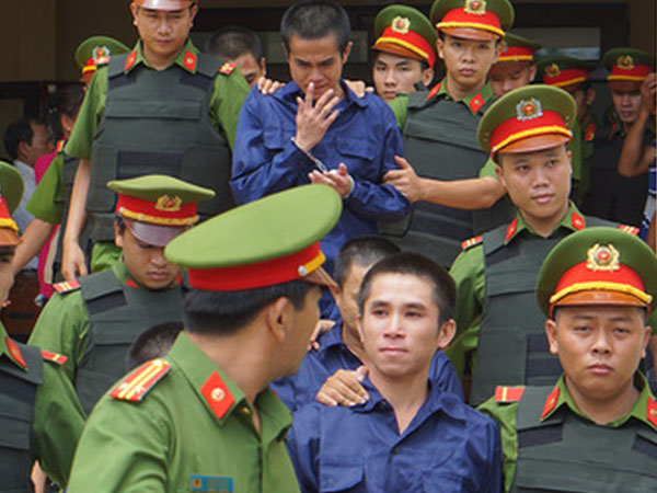 Ảnh bìa bài viết 554332