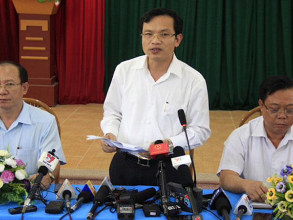 Ảnh bìa bài viết 554320