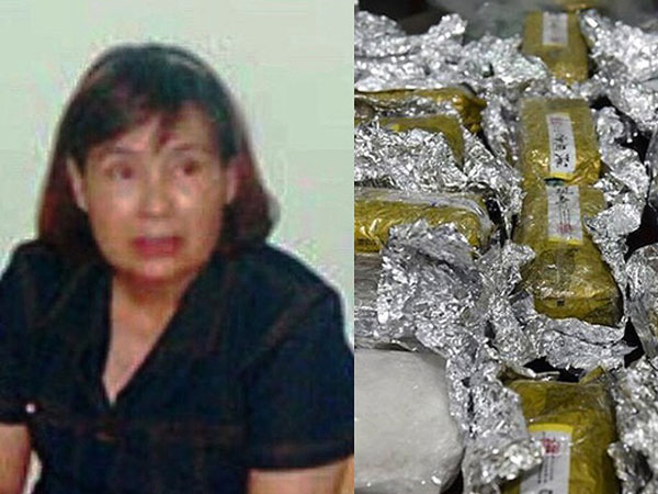 Ảnh bìa bài viết 554246